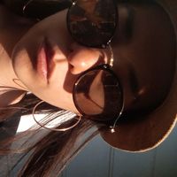 Brenda Miranda's Photo