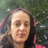 Penelope Demma的照片