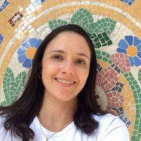 Virginia Vilar's Photo