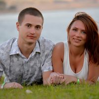 Andrey Korovin's Photo