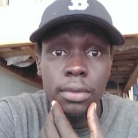 Fotos de Stephen  Majok