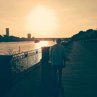 Julien Jeandrée的照片