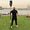 Mohamed Elsayed的照片