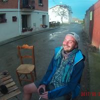 Fotos de Manuel Urschel