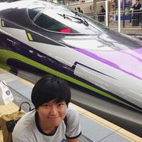 Waranya Ruangkriengsin's Photo