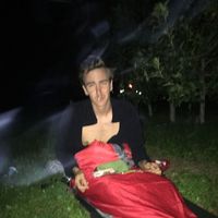 Fotos de Il Duderino