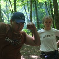 Селяметхан Исмаилов的照片