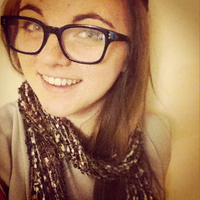 Фотографии пользователя Ashton Bitton