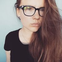 Le foto di Elizabeth  Vasilevich