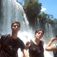 Fotos de tamara aylen