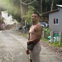 Aditya Jhalani's Photo