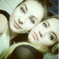 Theresa Baron's Photo