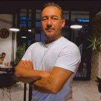 Harun Şenol's Photo