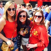 Taylor Gibney's Photo