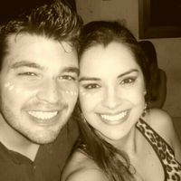 Alicia Gimenez's Photo