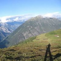 Karolina Rugle的照片