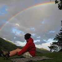 Maria Lenicka's Photo