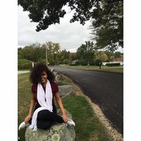 Eman Haj Alkhidir's Photo