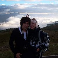 Danielle Shubert's Photo