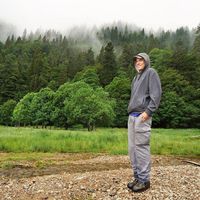 Guillaume Beaurieux的照片