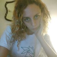 Macarena Balague的照片