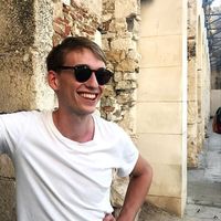 Louis Chgrd的照片