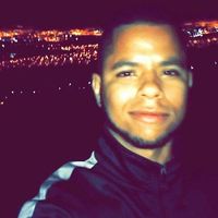 Isaac Valdez's Photo