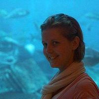 Фотографии пользователя Sandrine Pabst