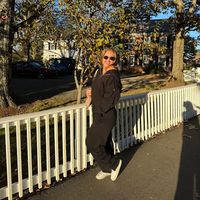 Nikola Jančoková's Photo