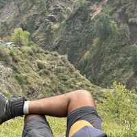 Фотографии пользователя Bharathi Selvamani