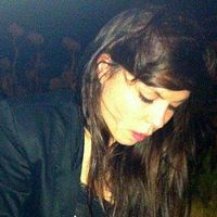 Mathilde Boumera's Photo