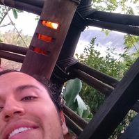 Jose Noe De Ita Zavala的照片