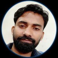 Jawed Eqwal的照片