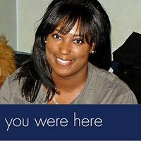 Shawnyka Jackson's Photo