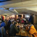 😊 Speaking club & Board games 🃏🎭's picture