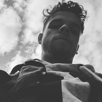 Photos de Camille Avril