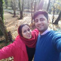 behrooz khanjani's Photo