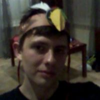 Krzysztof Bosek's Photo