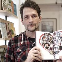 Emanuele Macca的照片