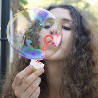 Fotos de Rebeka Bánszegi