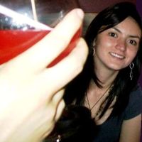 Фотографии пользователя Caro Tirado