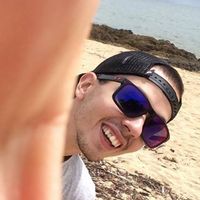 Štěpán Neumann的照片