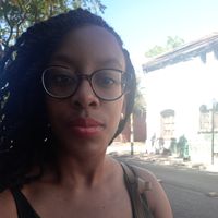 Fotos de Alexia Bastel