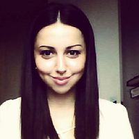 Alexandrina Sabeva的照片