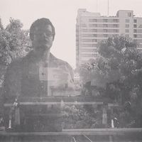 Muhammad Ali的照片