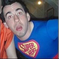 Johnston Burney's Photo