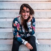 Photos de Isabell Funtek