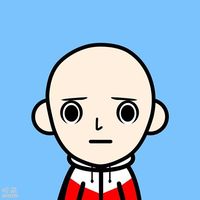 Scott Samples's Photo