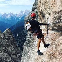 Фотографии пользователя Jonas Sto