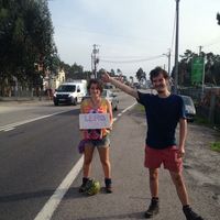 Fotos de Sibi Kaluna